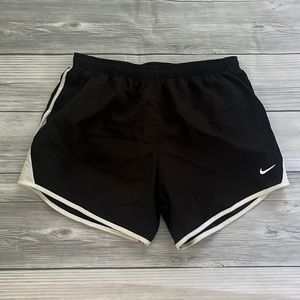 Kids XL Nike Shorts, Worn once